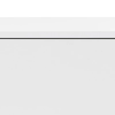 Komoda so zásuvkami FILA - kašmír