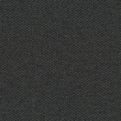 Elegantná čalúnená posteľ Leis 180x200, tmavo šedá