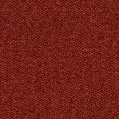 Elegantná čalúnená posteľ Leis 180x200, červená