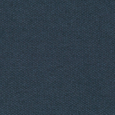 Elegantná čalúnená posteľ Leis  160x200, modrá